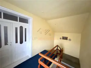 VILA CU 11 CAMERE, BEIUS - imagine 10