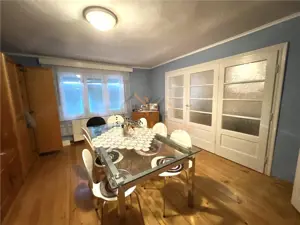 VILA CU 11 CAMERE, BEIUS - imagine 19