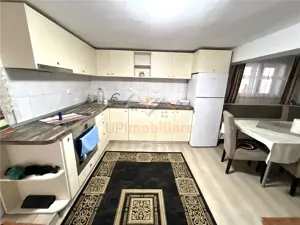 VILA CU 11 CAMERE, BEIUS - imagine 4