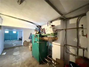 VILA CU 11 CAMERE, BEIUS - imagine 6