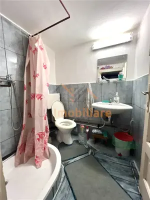 VILA CU 11 CAMERE, BEIUS - imagine 5