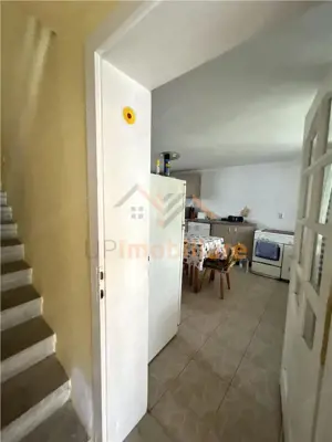 VILA CU 11 CAMERE, BEIUS - imagine 9