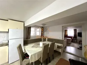 VILA CU 11 CAMERE, BEIUS - imagine 3