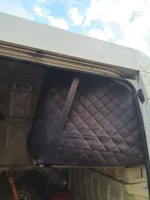 Citroen Jumper 3.0 2016 , L5H4- Nu Ducato , Peugeout , Iveco - imagine 2