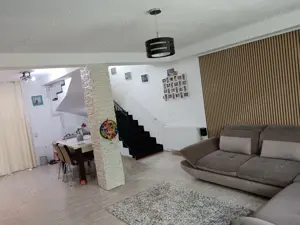 Casa individuala de vanzare Giroc - imagine 3