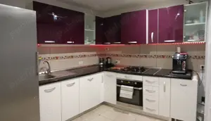 Casa individuala de vanzare Giroc - imagine 2