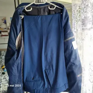 Vand costum barbatesc  - imagine 3