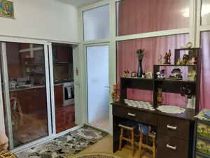 Vand apartament negociabil - imagine 4