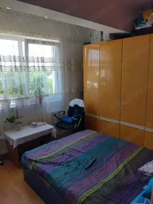 Vand apartament negociabil - imagine 2