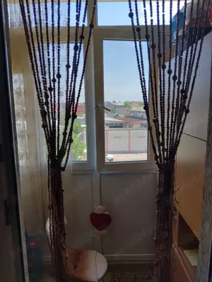 Vand apartament negociabil - imagine 3