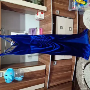 vand rochii elegante - imagine 5