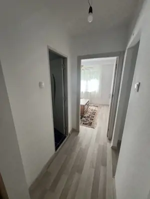 Apartament 2 camere, Universitate - imagine 6