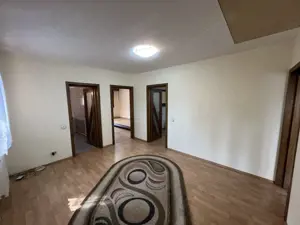 Spațiu pentru birou, Ștefan cel Mare