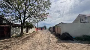 Teren Intravilan, de vanzare, Valea Dacilor, Medgidia - imagine 3