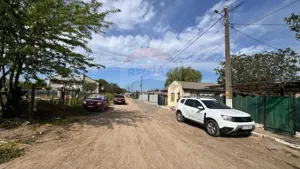 Teren Intravilan, de vanzare, Valea Dacilor, Medgidia - imagine 4