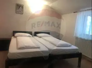 Pensiune de vânzare Arieseni la 100 m de partie - imagine 15