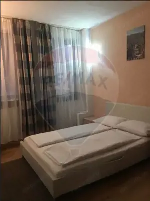 Pensiune de vânzare Arieseni la 100 m de partie - imagine 14