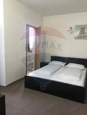 Pensiune de vânzare Arieseni la 100 m de partie - imagine 16