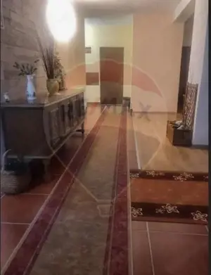 Pensiune de vânzare Arieseni la 100 m de partie - imagine 11