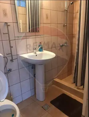 Pensiune de vânzare Arieseni la 100 m de partie - imagine 17