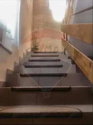 Pensiune de vânzare Arieseni la 100 m de partie - imagine 12