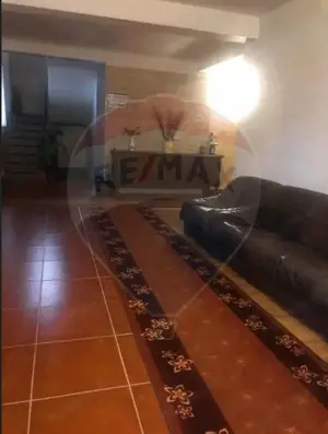 Pensiune de vânzare Arieseni la 100 m de partie - imagine 10