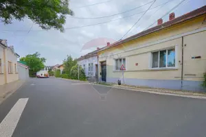 Spațiu ultracentral 171 mp, 3 intrări, fezabil clinică, office, Airbnb