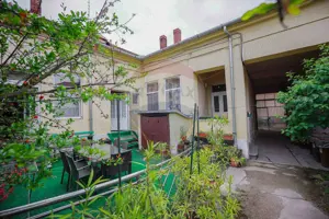 Spațiu ultracentral în Oradea, 171 mp, clinică sau birouri, de vânzare - imagine 5