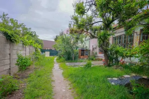 Spațiu ultracentral în Oradea, 171 mp, clinică sau birouri, de vânzare - imagine 20