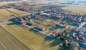 Cladire cu multiple destinatii - imagine 6