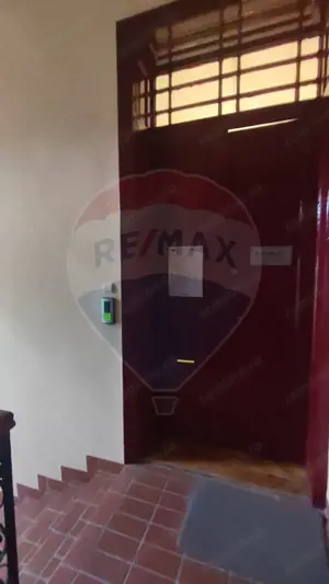 Spațiu birouri flexibil de inchiriat zona Podul Intelectualilor - imagine 19