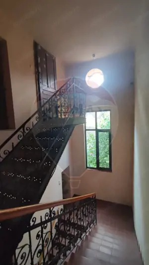 Spațiu birouri flexibil de inchiriat zona Podul Intelectualilor - imagine 20