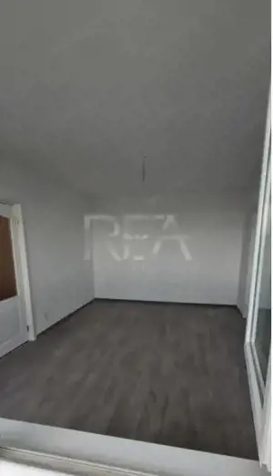 2 Camere Bulevardul Ion Mihalache Bloc Anvelopat - imagine 2