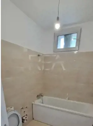 2 Camere Bulevardul Ion Mihalache Bloc Anvelopat - imagine 4