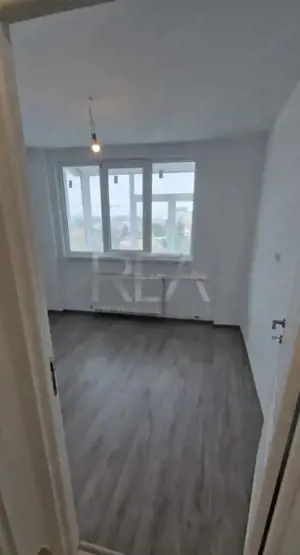 2 Camere Bulevardul Ion Mihalache Bloc Anvelopat - imagine 7