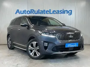 Kia Sorento - imagine 2