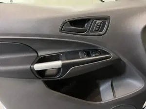 Ford Transit Connect - imagine 15