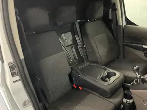 Ford Transit Connect - imagine 7