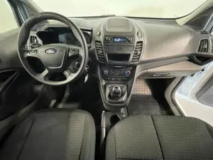 Ford Transit Connect - imagine 6