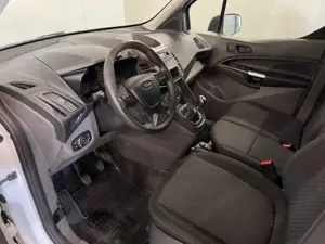 Ford Transit Connect - imagine 5