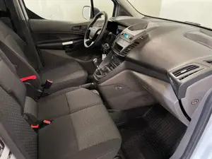 Ford Transit Connect - imagine 8