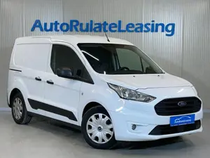 Ford Transit Connect - imagine 2
