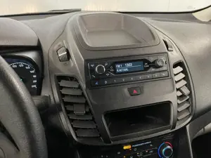 Ford Transit Connect - imagine 11