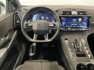 Ds DS7 Crossback - imagine 6