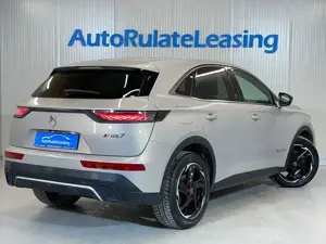 Ds DS7 Crossback - imagine 3