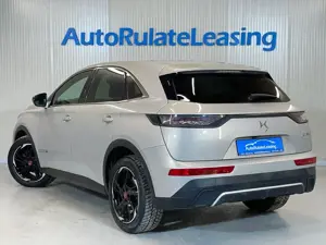 Ds DS7 Crossback - imagine 4