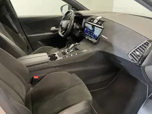 Ds DS7 Crossback - imagine 10