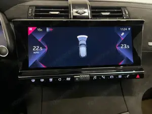 Ds DS7 Crossback - imagine 14