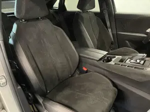 Ds DS7 Crossback - imagine 9