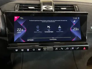 Ds DS7 Crossback - imagine 16